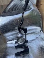 Cast iron citrus for sale  ESHER