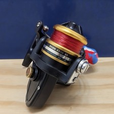 Penn vintage 4300 for sale  Virginia Beach