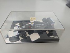 Formel sauber . gebraucht kaufen  Hockenheim