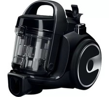 Bosch proeco cylinder for sale  MARYPORT