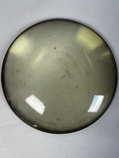 Lentille phare besnard d'occasion Lentille phare besnard d'occasion  Rethel