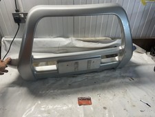 bull bar suzuki for sale  EVESHAM