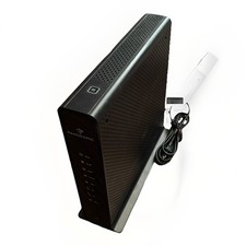 Arris panoramic tg1682g for sale  Casa Grande