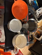 Misc kitchen dishes for sale  Orlando