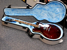 2023 epiphone noel for sale  Santee