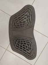 Frontriser sattel pad gebraucht kaufen Frontriser sattel pad gebraucht kaufen  Geesthacht