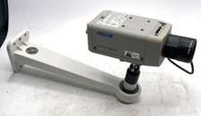 Pelco color video for sale  Johnston