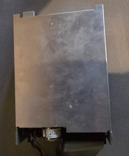 Amiga 500 a500 for sale  RICHMOND