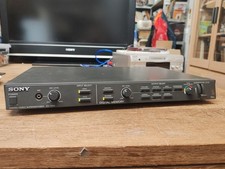 Appareil sony t500 d'occasion  Saint-Saëns