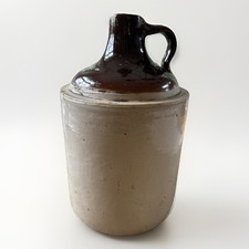 Antique two tone for sale  Lake Geneva