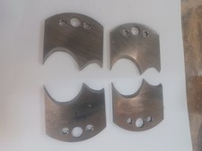 Spindle moulder cutters for sale  DUDLEY