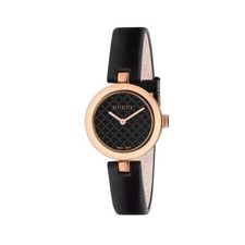 Gucci diamantissima 32mm for sale  Plymouth