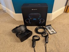 Oculus rift pcvr for sale  DALTON-IN-FURNESS