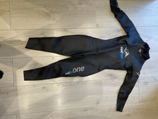 Sailfish damen neo gebraucht kaufen  Miltenberg