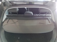 Parcel shelf audi for sale  GLOUCESTER
