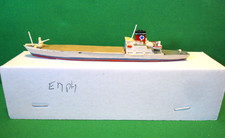 Vintage 1250 sydney for sale  BROADSTAIRS