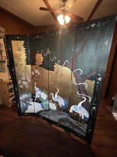Japanese vintage four for sale  Merrill