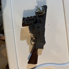 Vintage marx electro for sale  New Haven