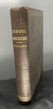 School architecture improvemen for sale  Canandaigua