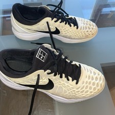 shoes tennis nike for sale shoes tennis nike for sale Brooklyn