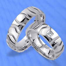 Trauringe eheringe echten gebraucht kaufen Trauringe eheringe echten gebraucht kaufen  Köln