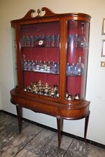 Vetrinetta vintage anni usato  Cento