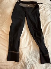 7mesh goretex men for sale 7mesh goretex men for sale  BINGLEY