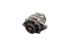 Lichtmaschine generator 65a gebraucht kaufen  Wachtendonk