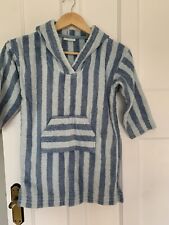Maman bebe towelling for sale  DINAS POWYS