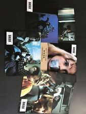 Cinema photo siege d'occasion  France
