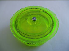 Diamond eye pole for sale  WIGAN