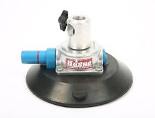 Hague suction pad for sale Hague suction pad for sale  LONDON