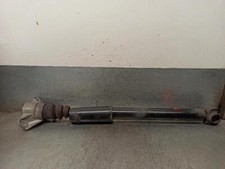 8k0513035k ammortizzatore post usato  Ferrara