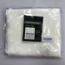 Window treatment tier for sale  Gilbert