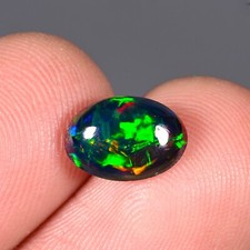 éthiopien black opal d'occasion  Expédié en France