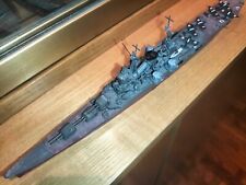 700 wwii ijn usato  Italia