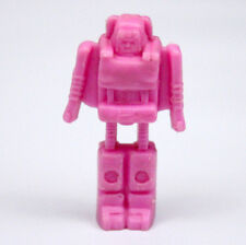 Vtg 1980 gobots for sale  Roswell