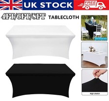 6ft rectangular tight for sale  MANCHESTER