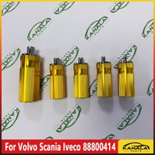 Volvo scania trucks for sale  Shipping to Ireland