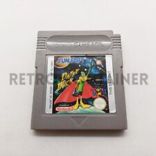 Vintage NINTENDO GAME BOY - Daffy Duck Looney Tunes comprar usado  Enviando para Brazil