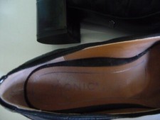 Ladies vionic shoes for sale  HASTINGS