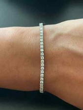 14k white gold for sale  Toms River