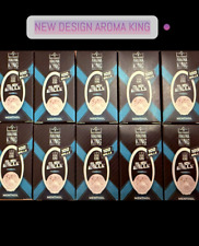1000 aroma king gebraucht kaufen  Wuppertal