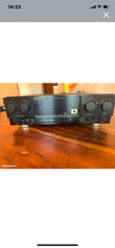 Ampli marantz 65av d'occasion  Cagnes-sur-Mer