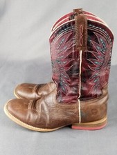 Ariat kid youth for sale  Cedar Falls