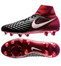 Mens nike magista for sale  NEWRY