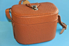 Handtasche fototasche 50er gebraucht kaufen  Neu-Ulm