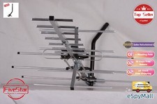 Advanced yagi antenna for sale  San Dimas