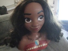 disney moana doll for sale disney moana doll for sale CHARD