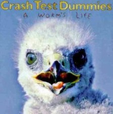 Crash test dummies for sale  STOCKPORT
